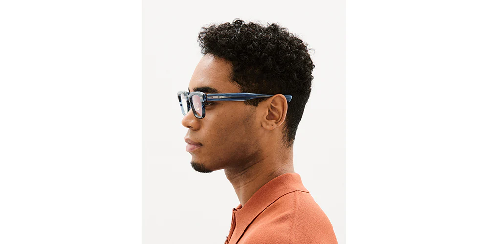 JINS UKIYO 009 58 - Image 12