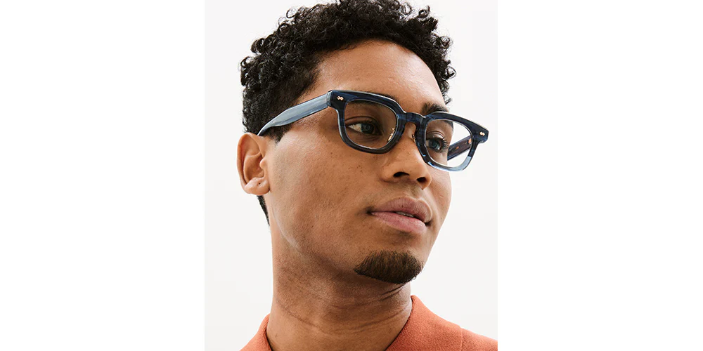 JINS UKIYO 009 58 - Image 15