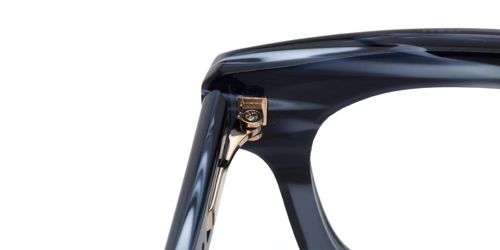 JINS UKIYO 009 58 - Image 7