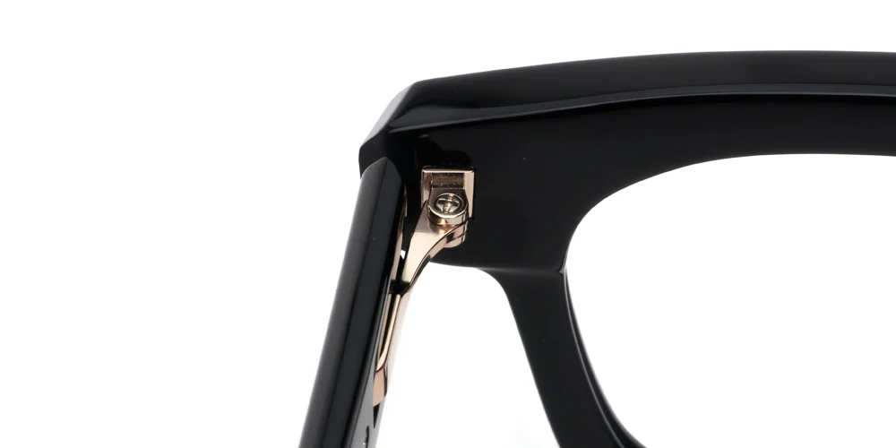 JINS UKIYO 009 - Image 7