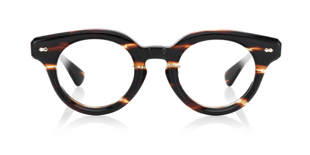 JINS UKIYO 010
