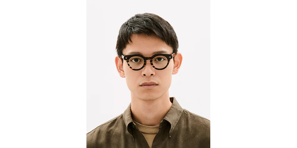 JINS UKIYO 010 - Image 10
