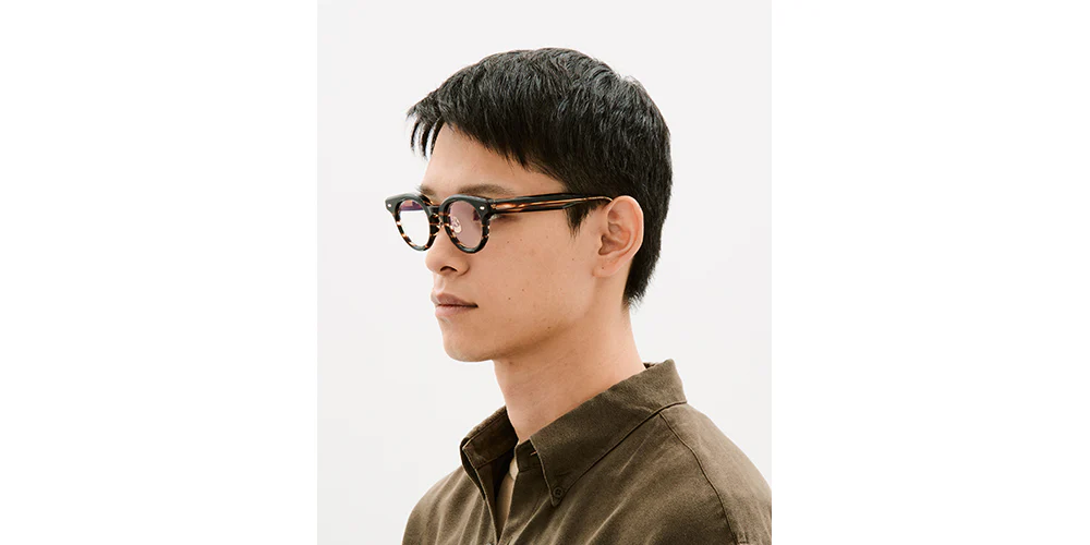 JINS UKIYO 010 - Image 11