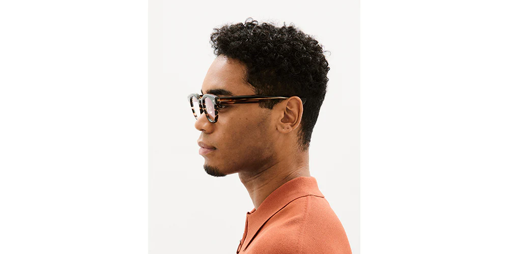 JINS UKIYO 010 - Image 12