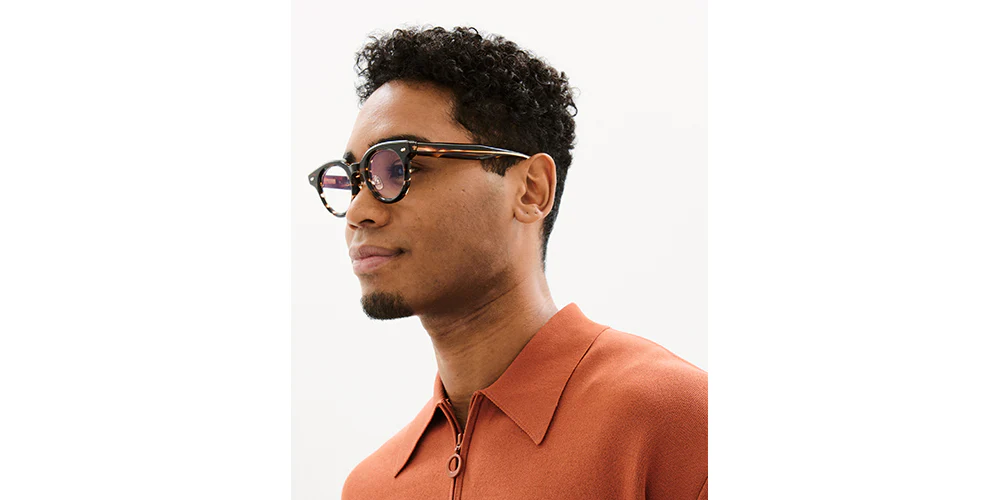 JINS UKIYO 010 - Image 15