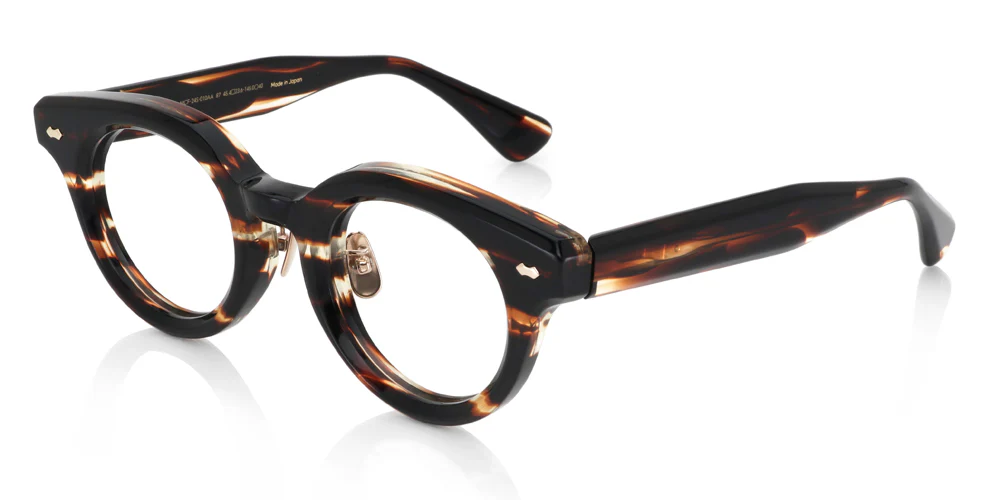 JINS UKIYO 010 - Image 2
