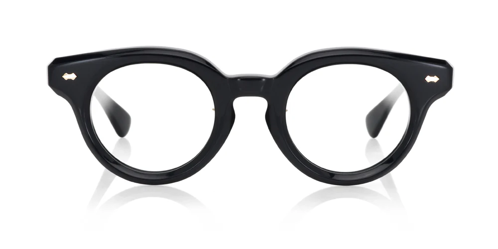 JINS UKIYO 010 94