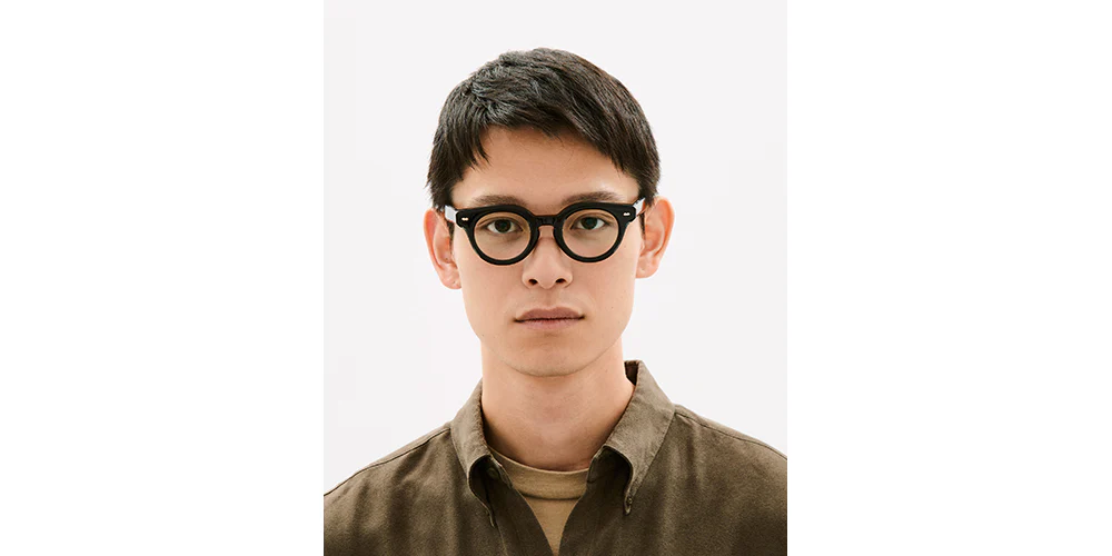 JINS UKIYO 010 94 - Image 10
