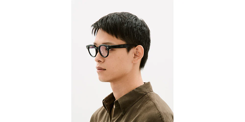 JINS UKIYO 010 94 - Image 11