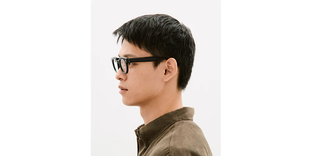 JINS UKIYO 010 94 - Image 12