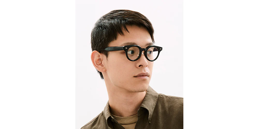 JINS UKIYO 010 94 - Image 13