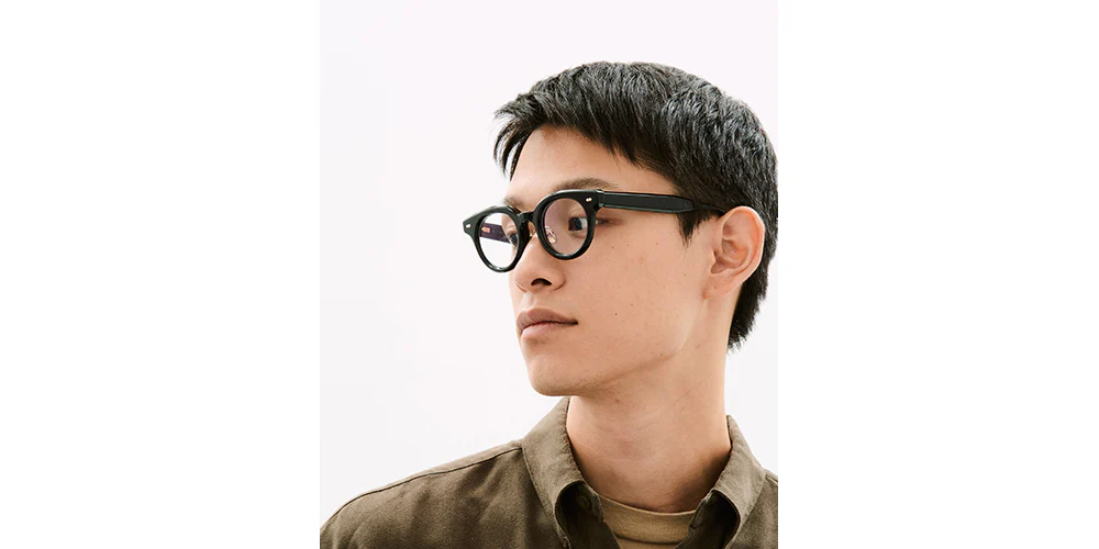 JINS UKIYO 010 94 - Image 15
