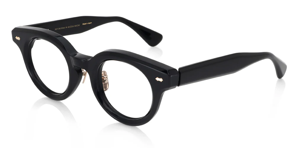 JINS UKIYO 010 94 - Image 2