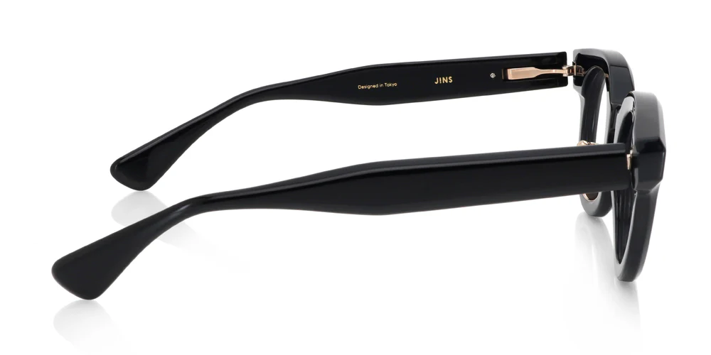 JINS UKIYO 010 94 - Image 3