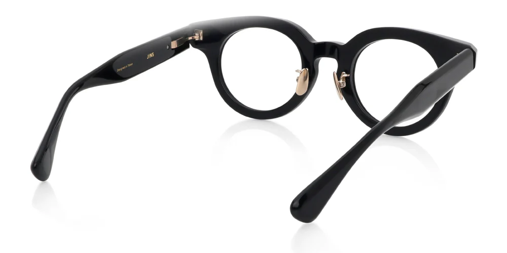 JINS UKIYO 010 94 - Image 4