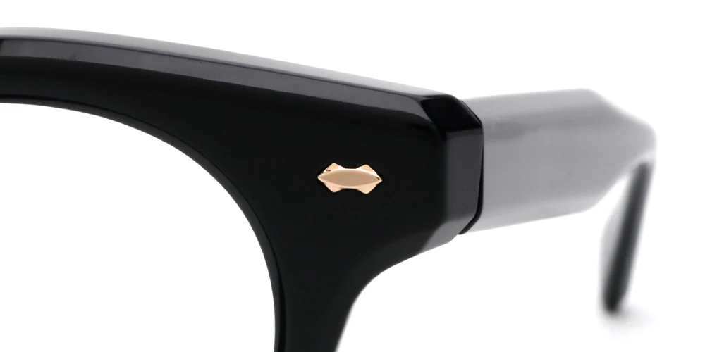 JINS UKIYO 010 94 - Image 5