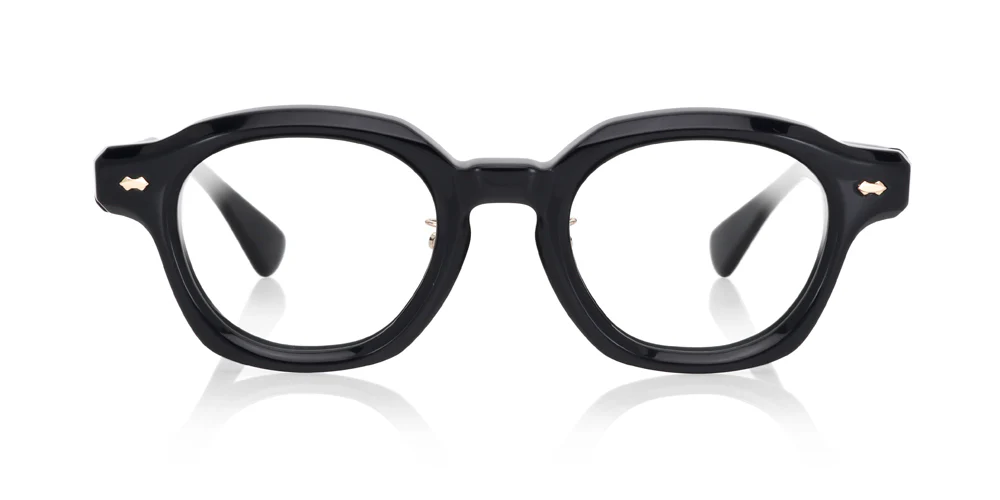 JINS UKIYO 011 94