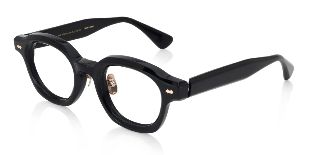 JINS UKIYO 011 94 - Image 2