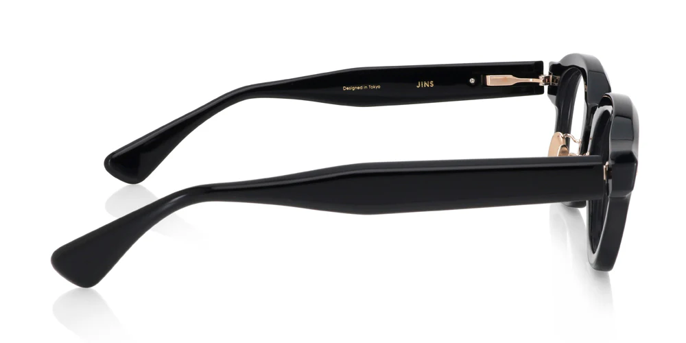 JINS UKIYO 011 94 - Image 3