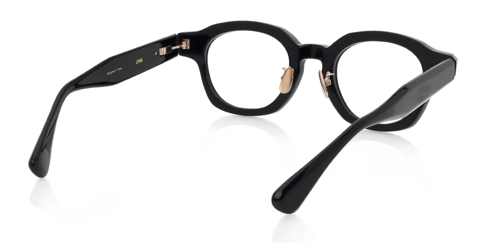 JINS UKIYO 011 94 - Image 4
