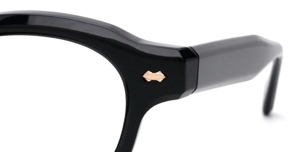 JINS UKIYO 011 94 - Image 5