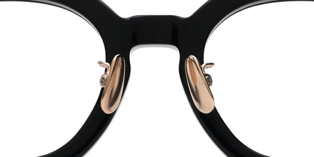 JINS UKIYO 011 94 - Image 6