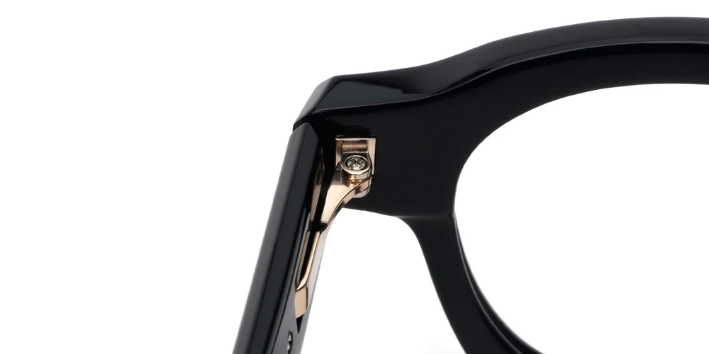 JINS UKIYO 011 94 - Image 7