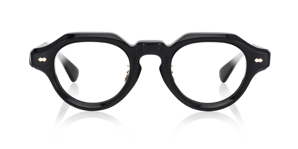 JINS UKIYO 012 94