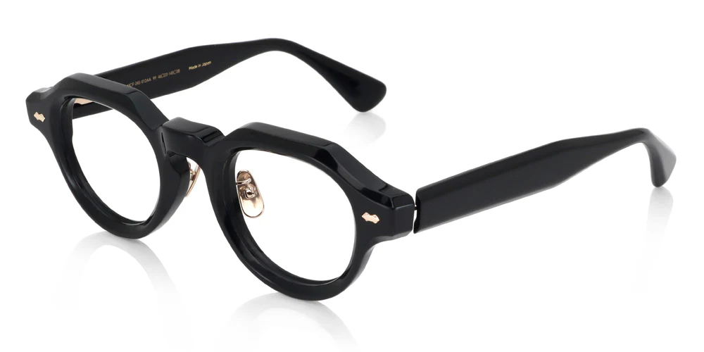 JINS UKIYO 012 94 - Image 2