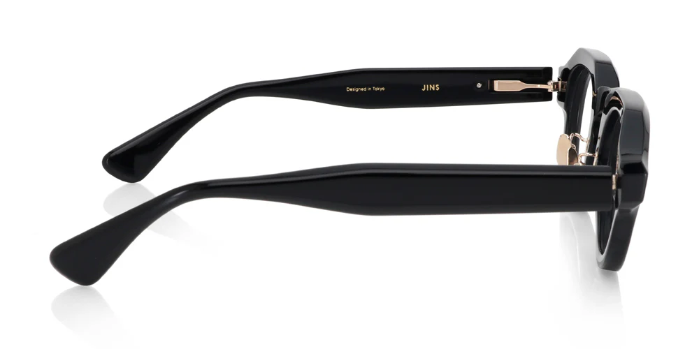 JINS UKIYO 012 94 - Image 3