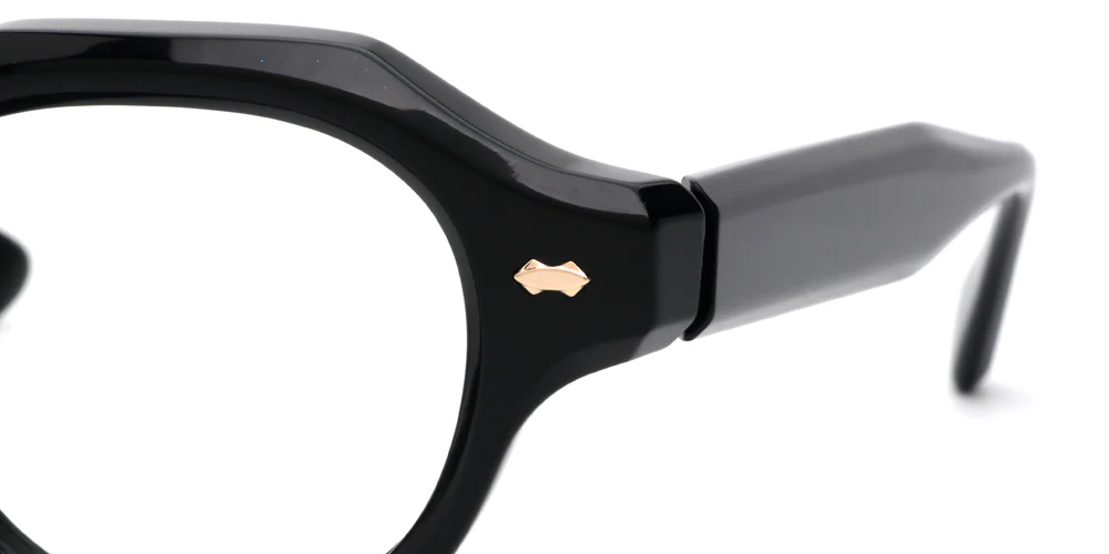 JINS UKIYO 012 94 - Image 5