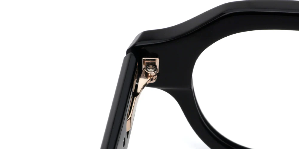 JINS UKIYO 012 94 - Image 7