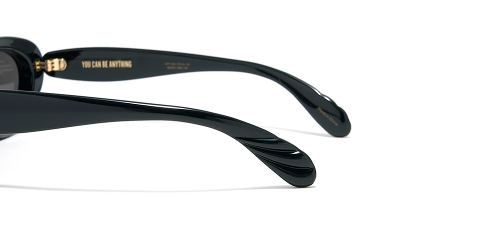 JINS x Barbie SG 151 - Image 4