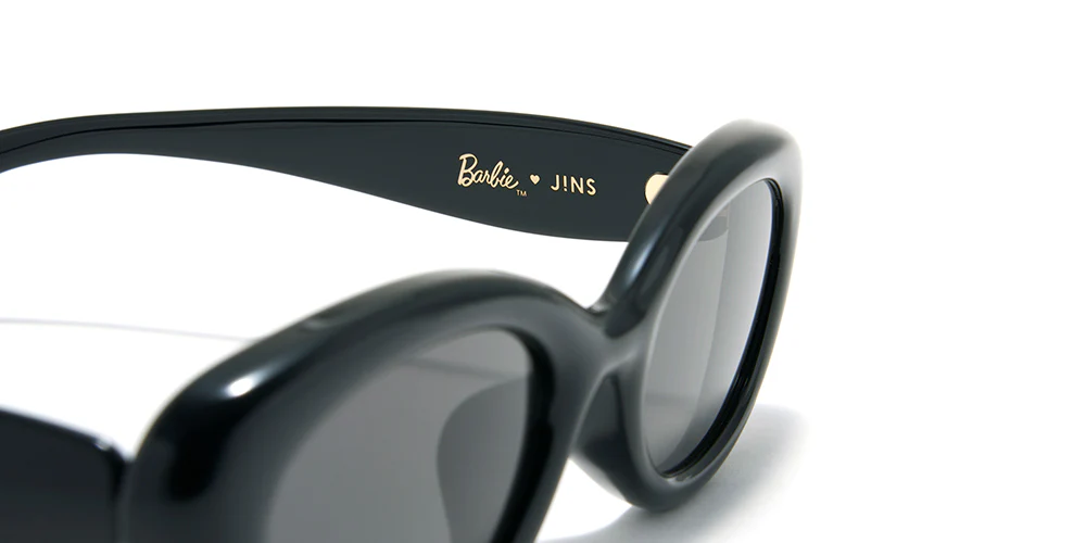 JINS x Barbie SG 151 - Image 7