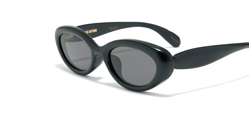 JINS x Barbie SG 151 86 - Image 5