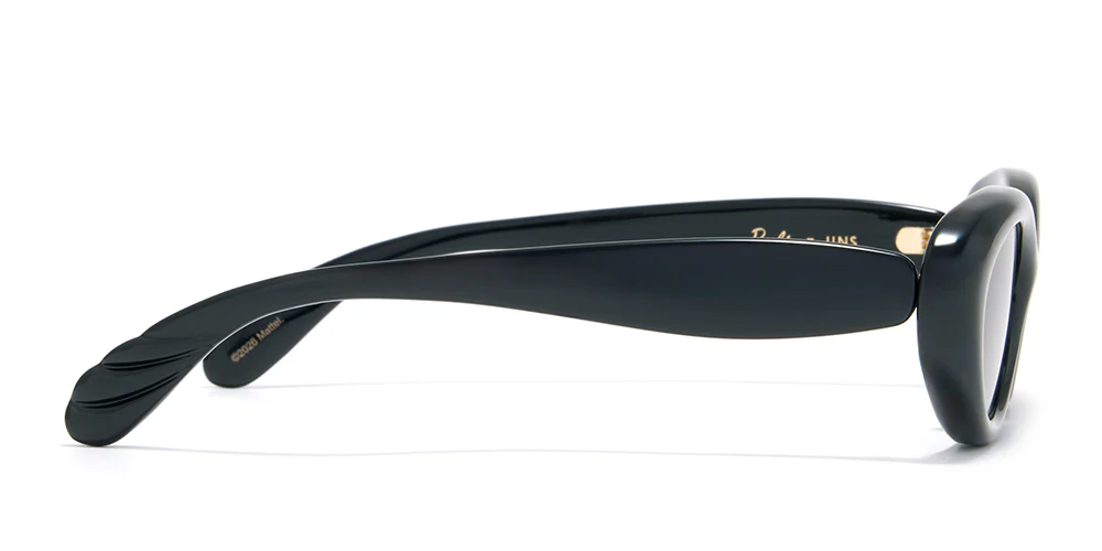 JINS x Barbie SG 151 94 - Image 3