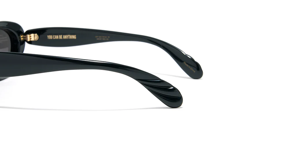 JINS x Barbie SG 151 94 - Image 4