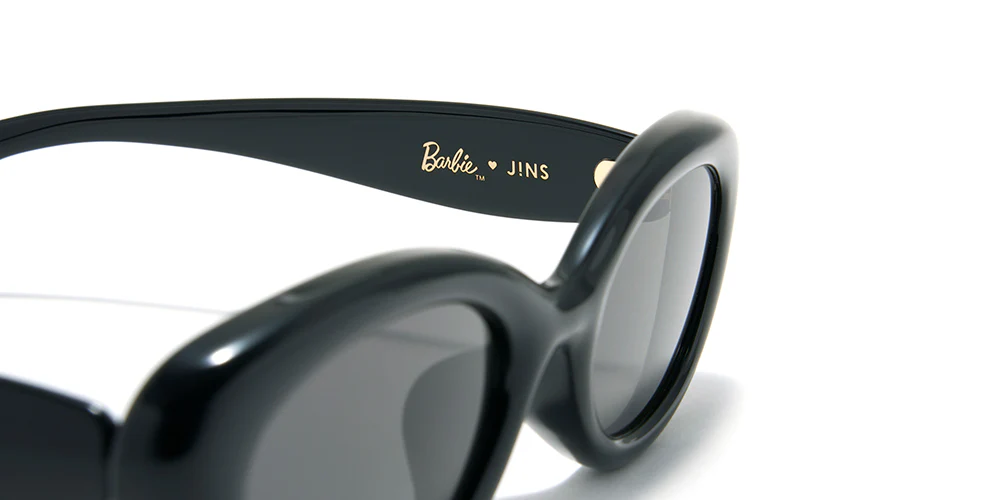 JINS x Barbie SG 151 94 - Image 7
