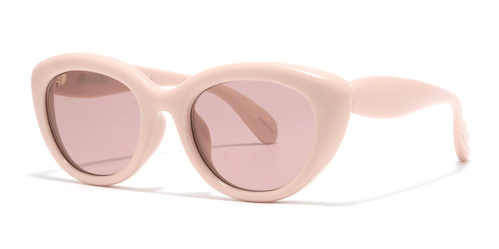 JINS x Barbie SG 152 - Image 2