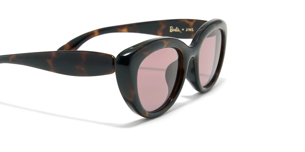 JINS x Barbie SG 152 - Image 5
