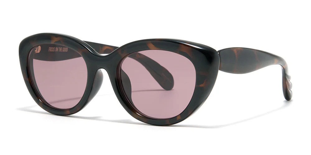 JINS x Barbie SG 152 86 - Image 2