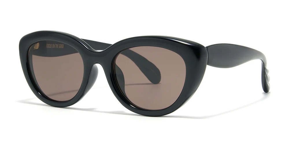 JINS x Barbie SG 152 94 - Image 2