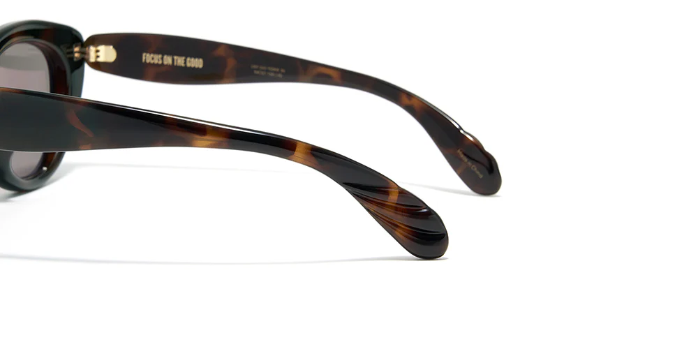 JINS x Barbie SG 152 94 - Image 4