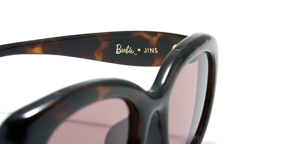 JINS x Barbie SG 152 94 - Image 7