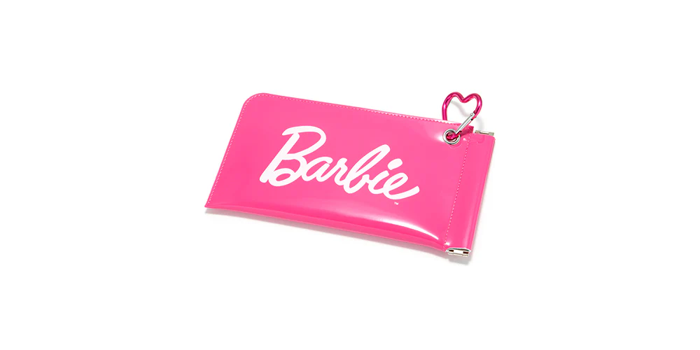 JINS x Barbie SG 153 86 - Image 8