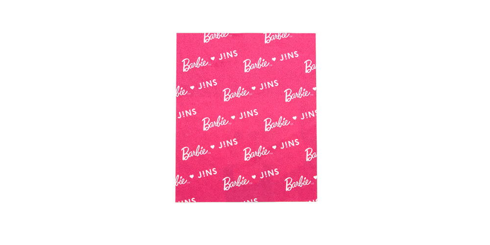 JINS x Barbie SG 153 94 - Image 11