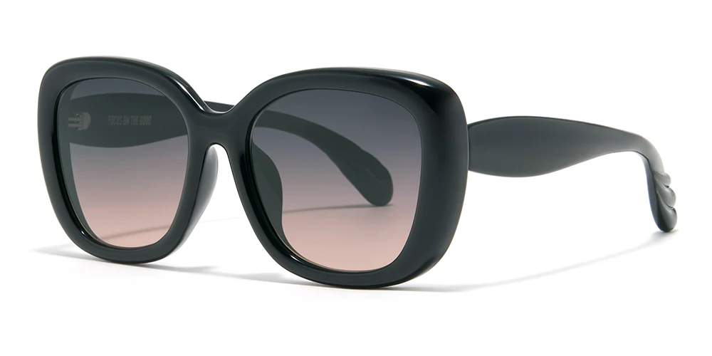 JINS x Barbie SG 153 94 - Image 2