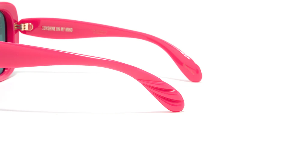 JINS x Barbie SG 153 94 - Image 4