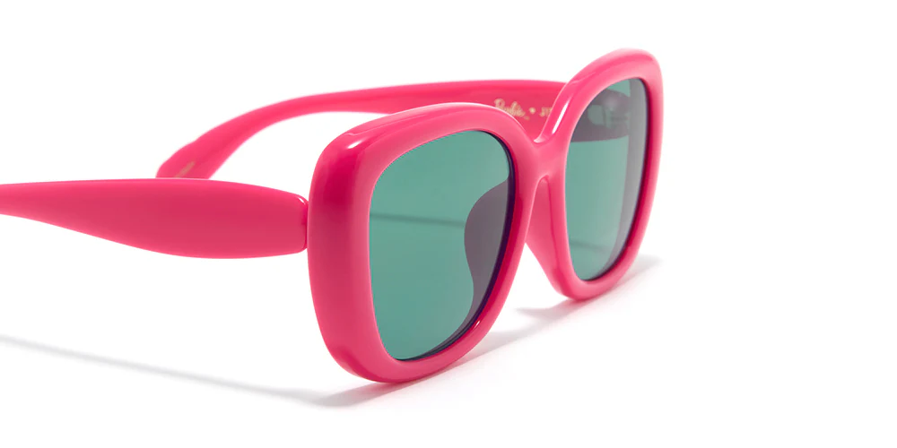 JINS x Barbie SG 153 94 - Image 5