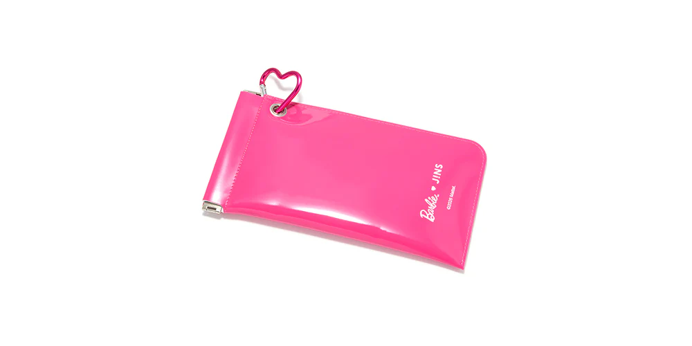JINS x Barbie SG 153 94 - Image 9